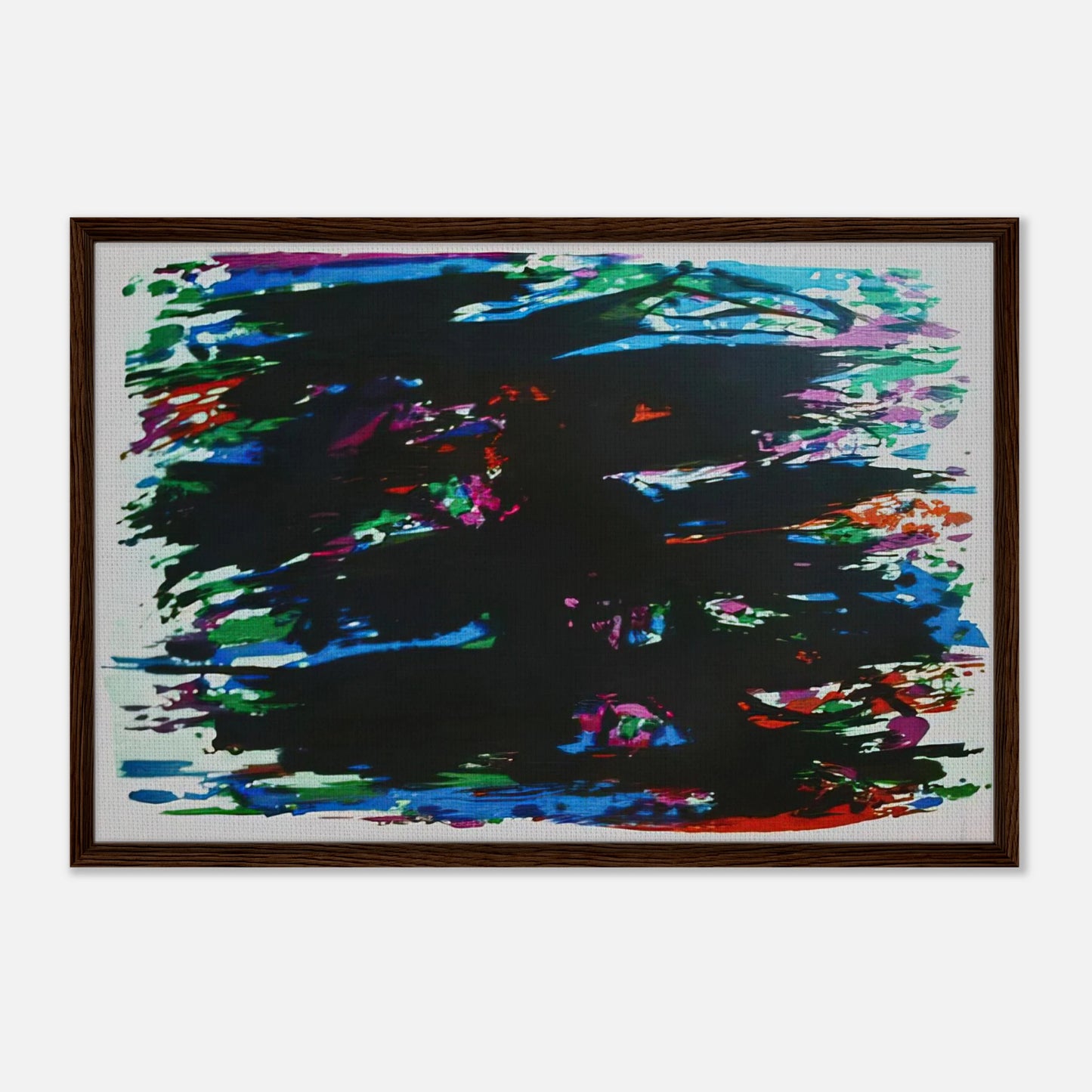 5a7149bb-ecdc-4901-bd5e-680ed85f316d
