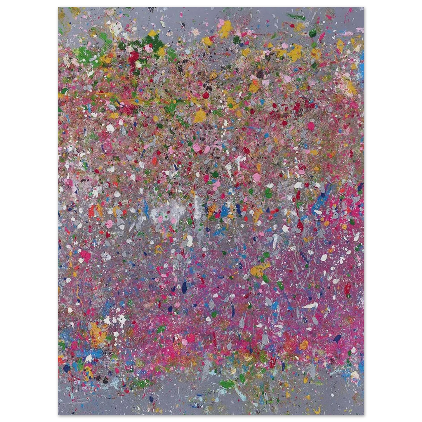 5b0c0fa5-c030-490d-b42e-4686c98866dd