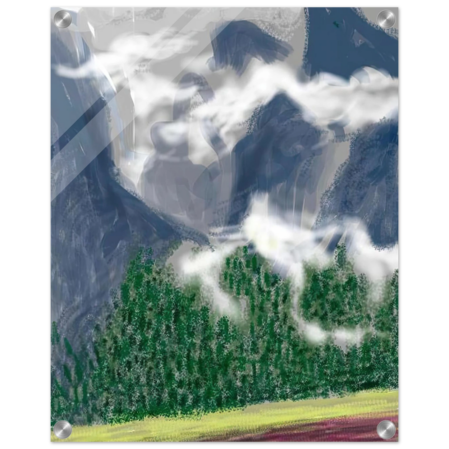 5b172591-af68-4552-b05f-65bc73c24fee