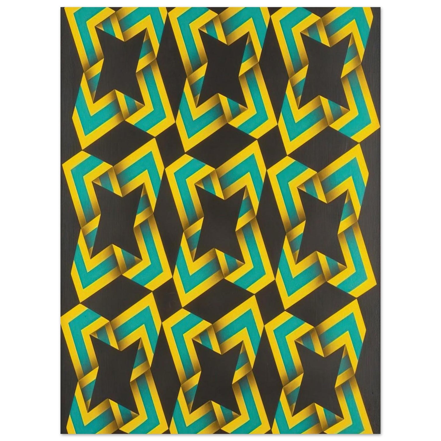 5c3d4be4-25f5-49ec-b900-e7cc98c49072