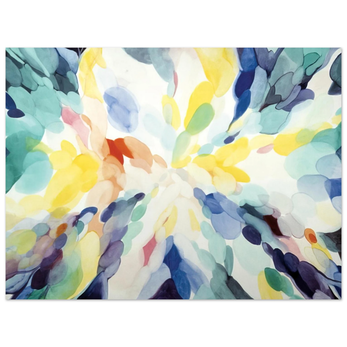 5c65b9b8-c05e-4316-964b-1dd3cc6fccdd