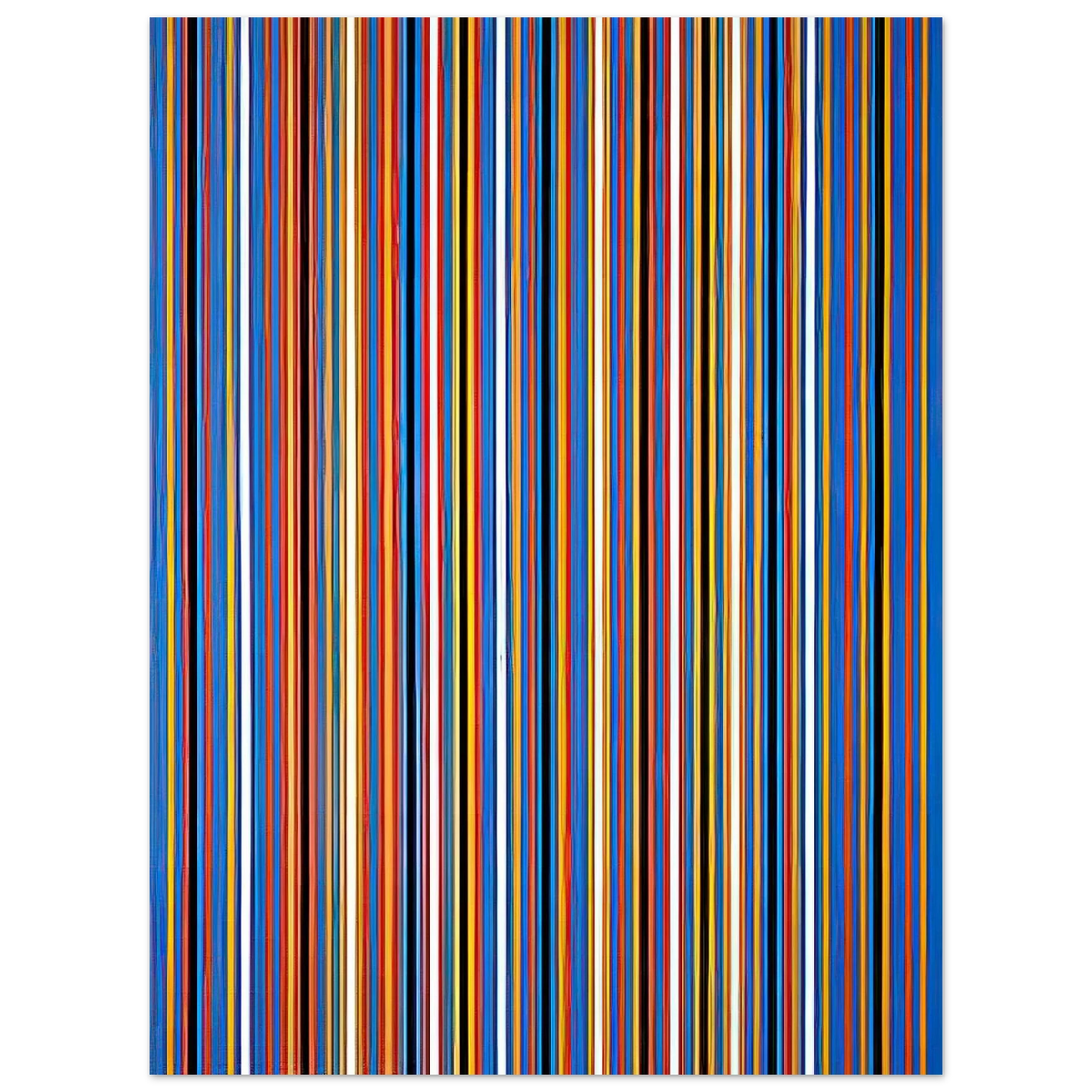 5c7480bf-b441-449b-804a-f1afc0378d13