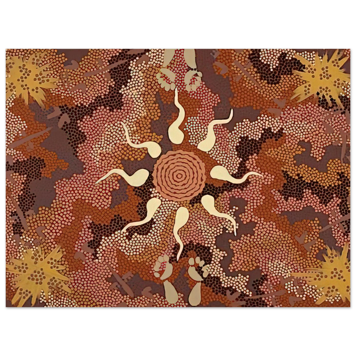 5d281e79-70a5-4879-9f04-950463a2ef3a