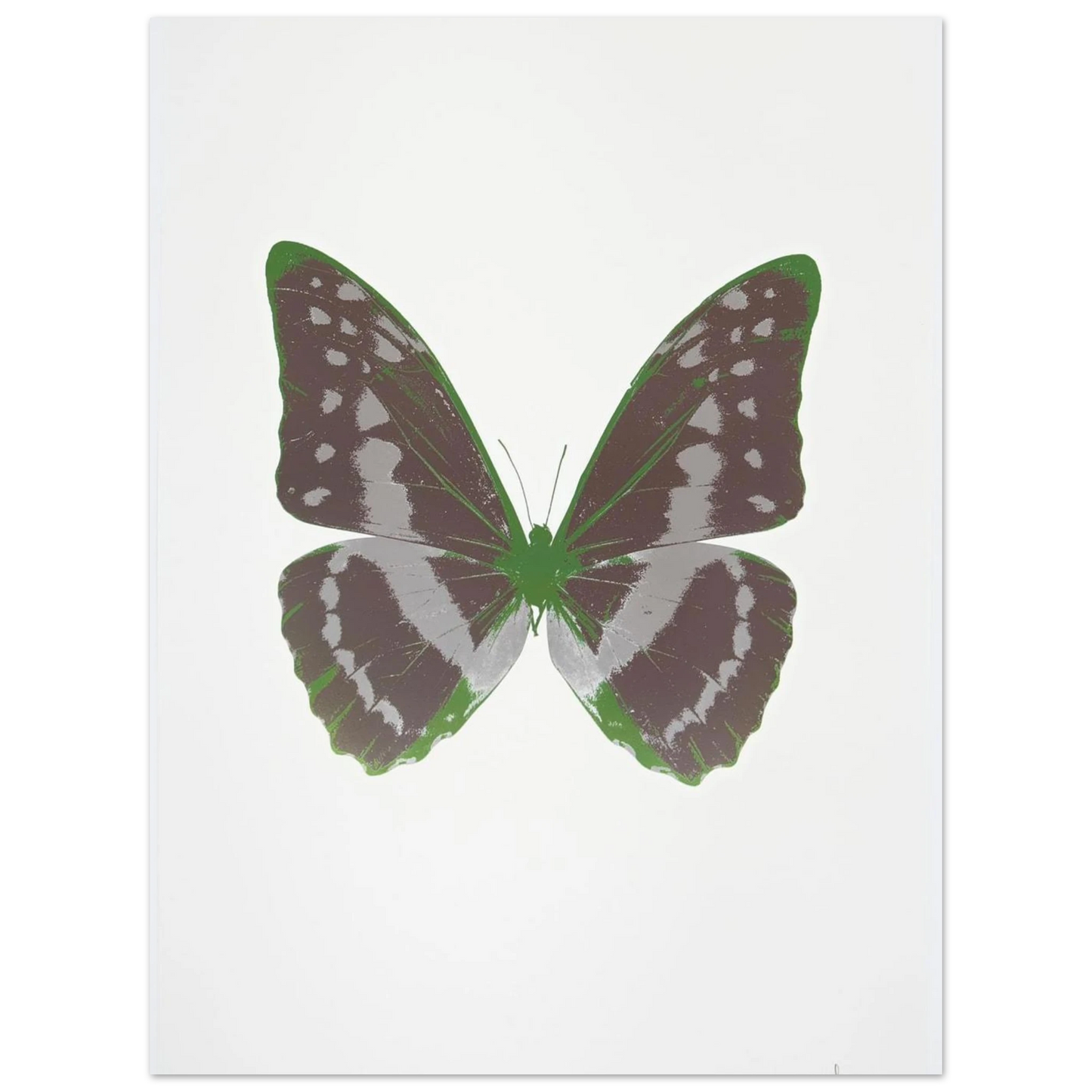 5d445ba4-e309-435a-91bc-0f5c028dad2a