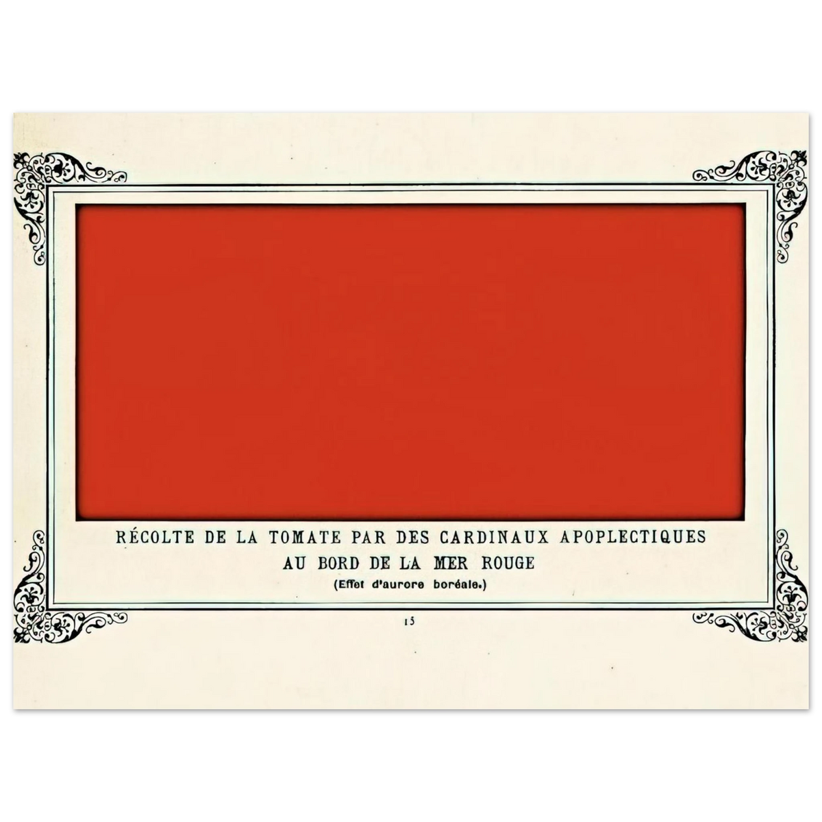 5df03b56-aa8e-42dc-9e34-bf2820d7f857