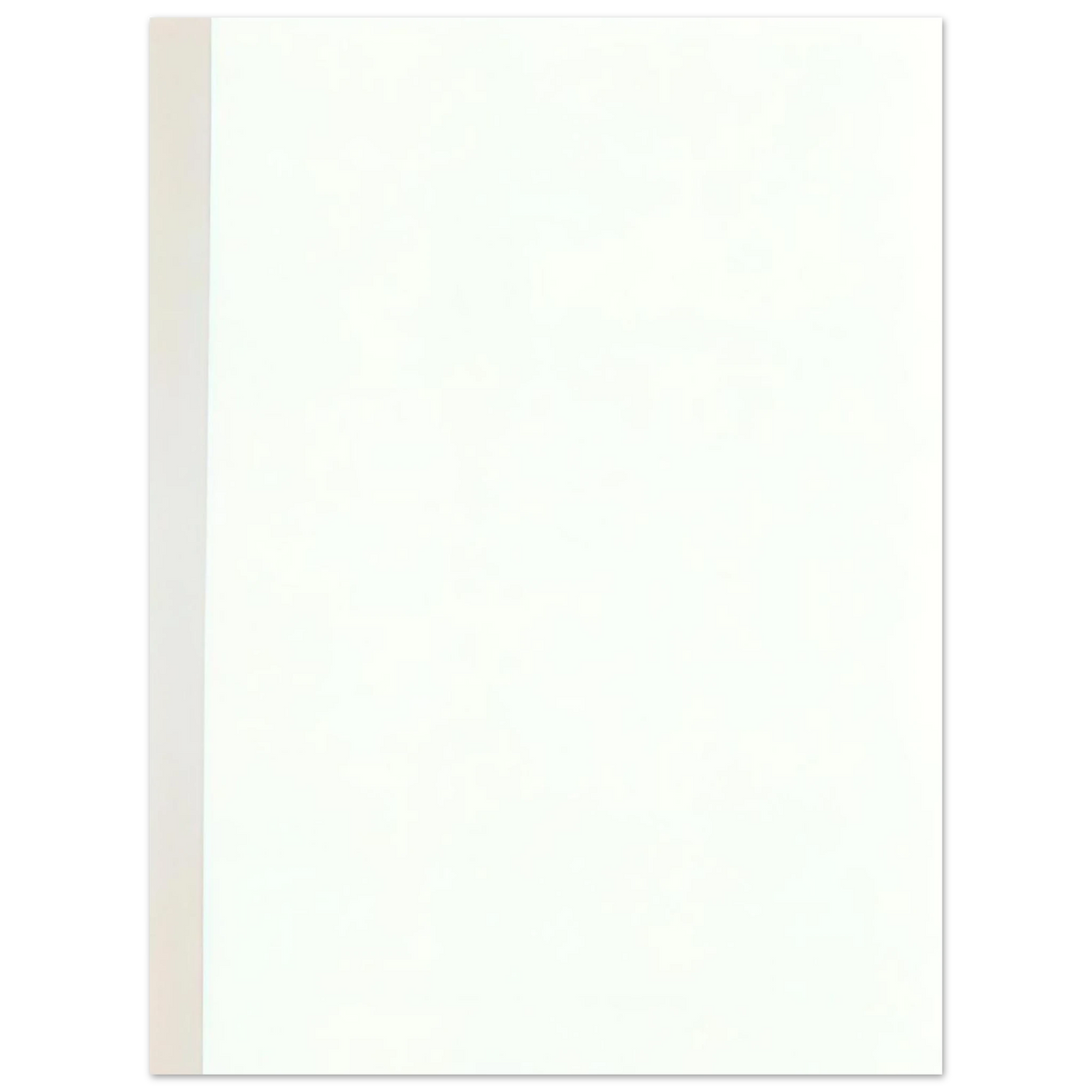 5df9839b-2976-4f59-af87-e302814ad192