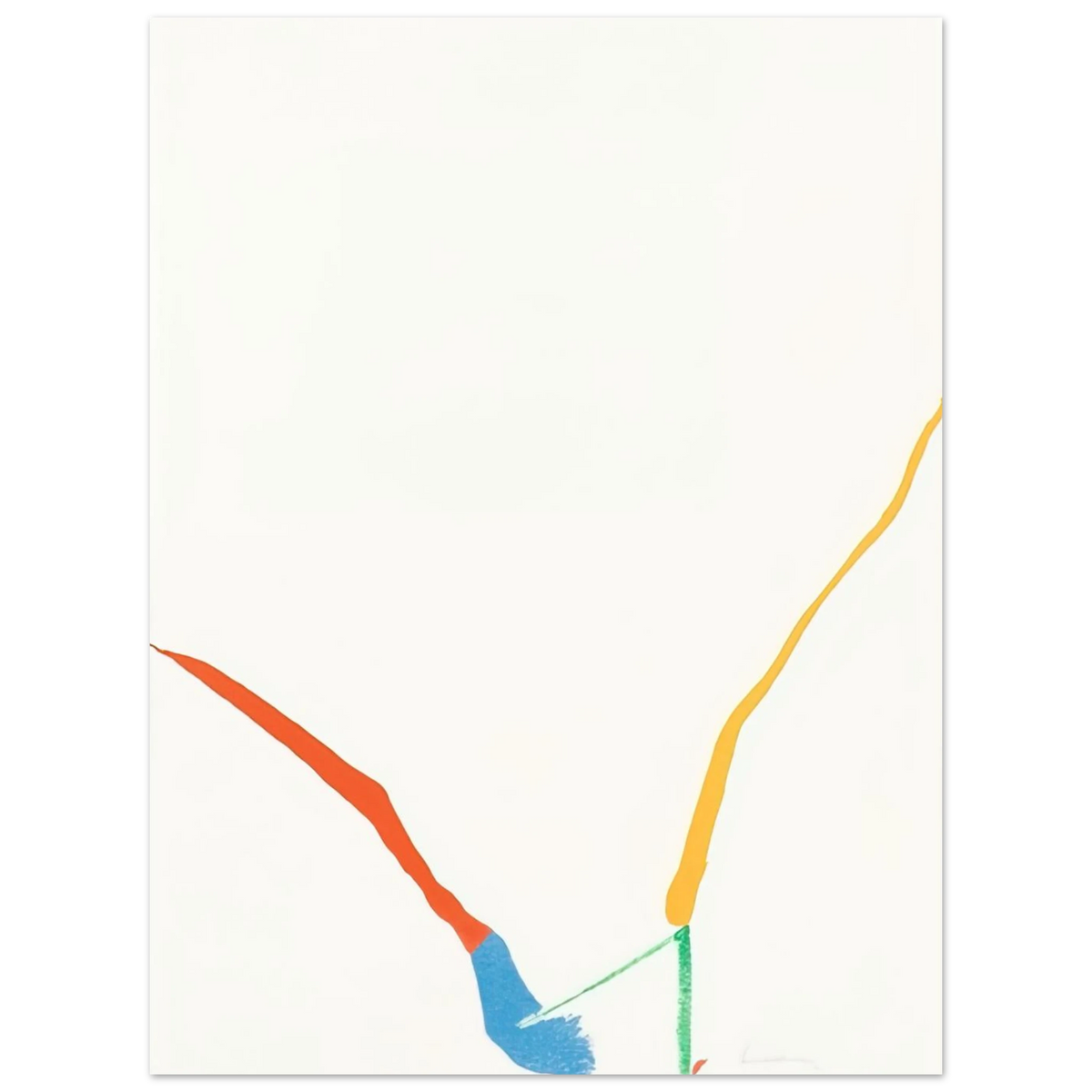 5e2d0c17-7f33-41f0-915b-1c831cbb2d09