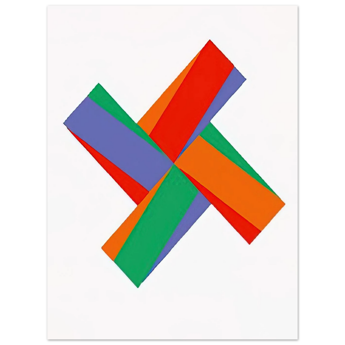 5e2e8833-ca44-437c-b73b-e70c95e2056f