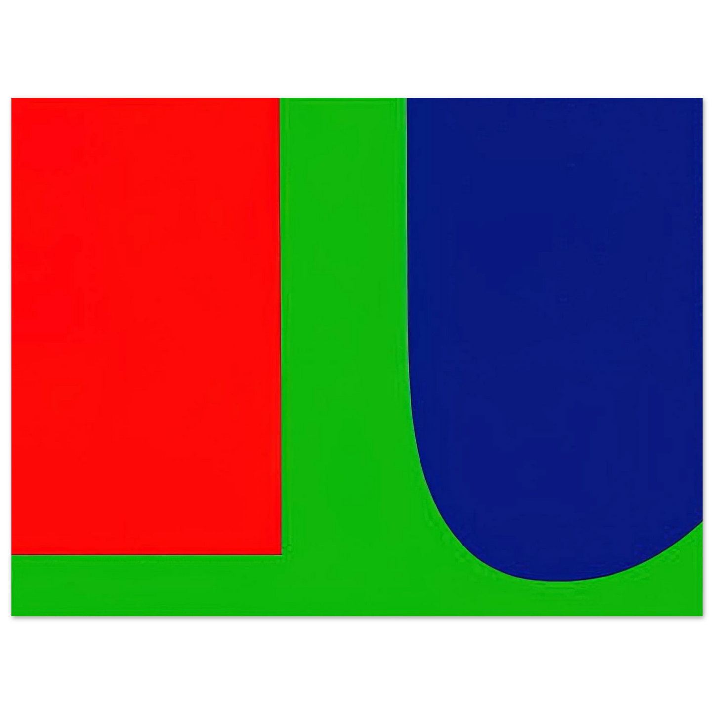 5e589e57-3ca3-48e8-8f91-7890fc5dac8d