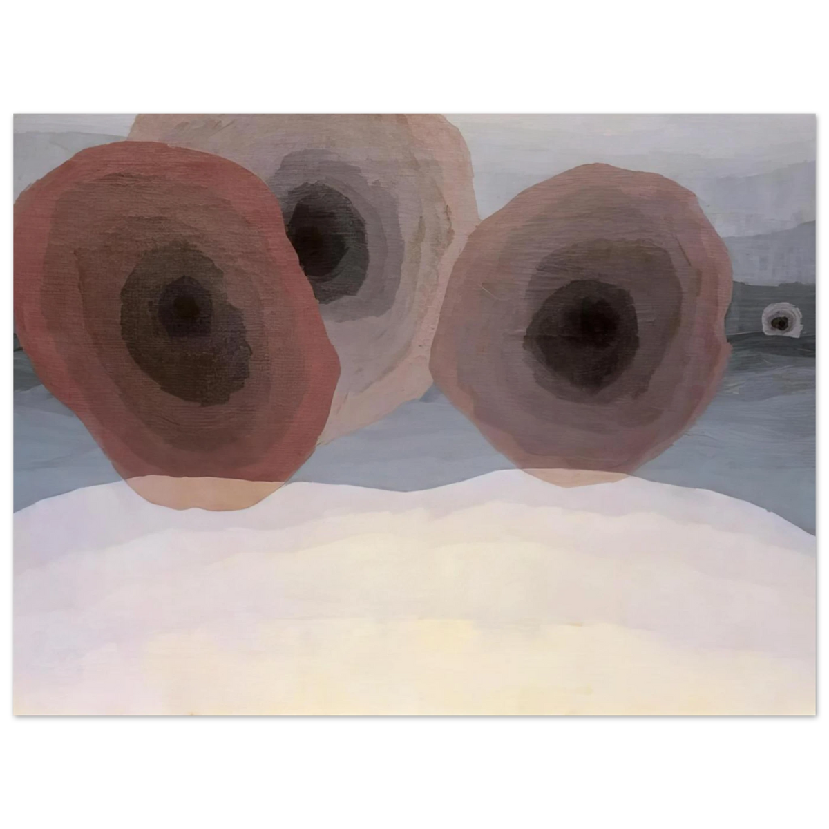 5ee2cbdf-f481-4392-8626-b2f8736e7bd8