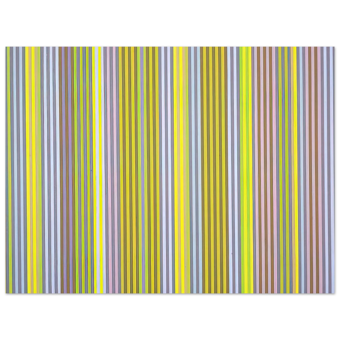 5f527358-4bef-4e7c-9c4d-ce2945457225