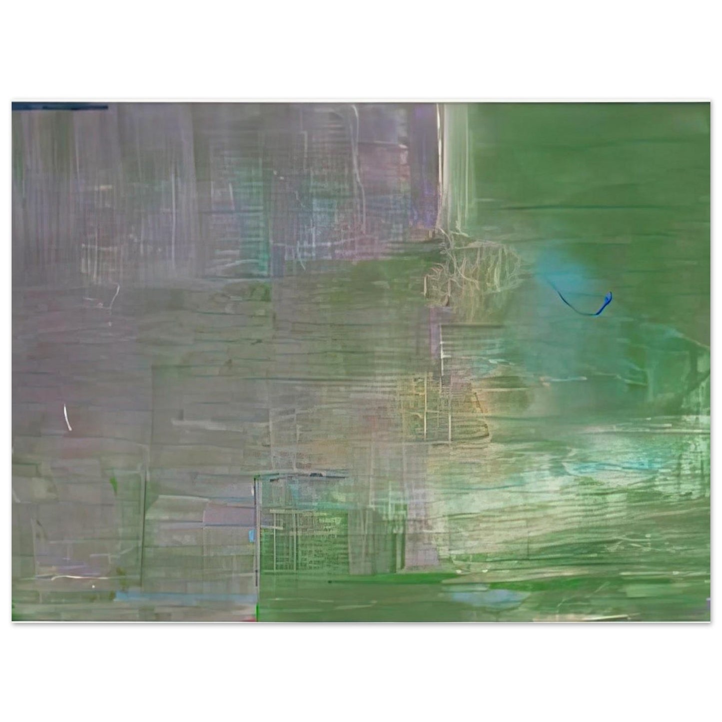 5f54087d-3084-4730-8952-7139eac0ce48