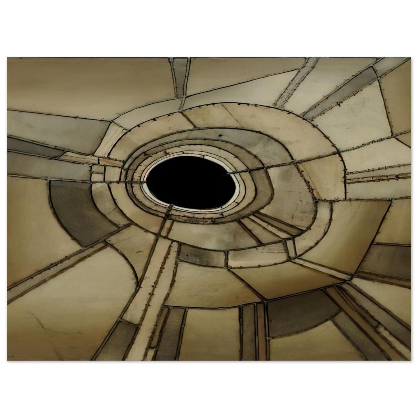 5fd5e246-26b0-41c8-ae12-73e26569809d