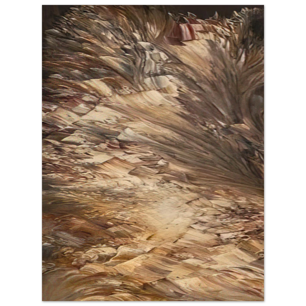 605ca049-c252-4439-b11d-099a1cea027c