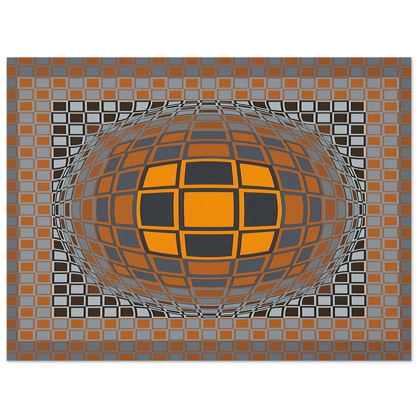 6082bcbb-f845-4023-82f9-c4e0dcb7ae44