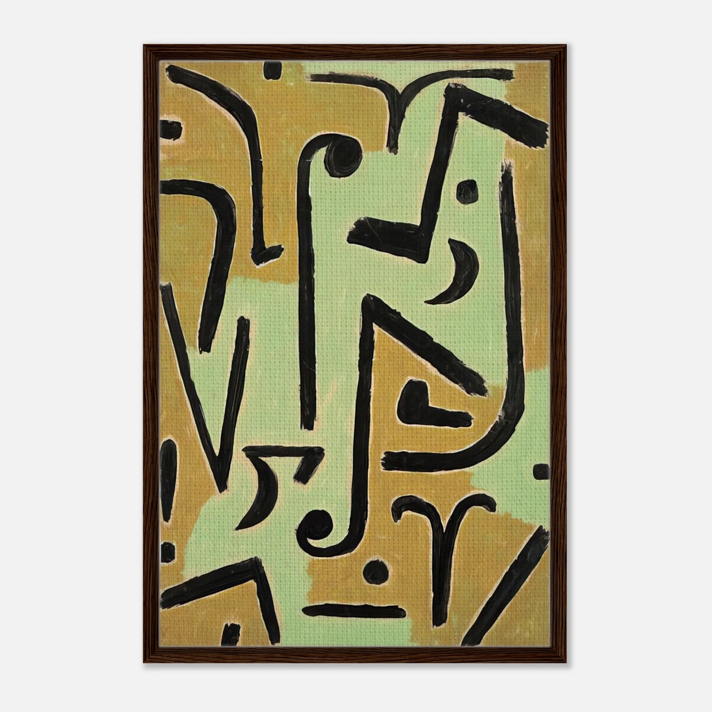 61a5a631-6996-4999-8d42-b009d87f6606
