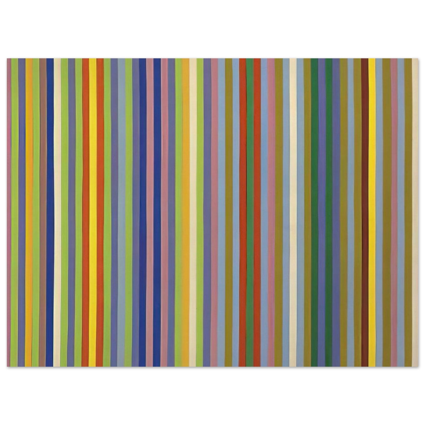 61dcaf80-bc18-430c-8a98-c09555e18af5