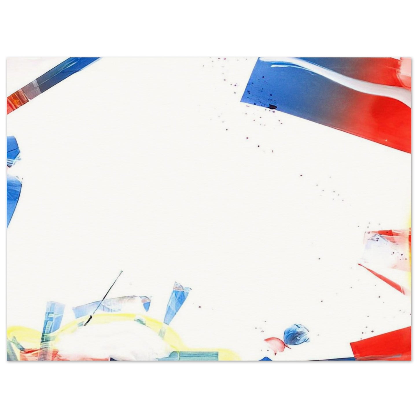 61ea114e-c5c6-4602-ba1d-0f5152d96e02