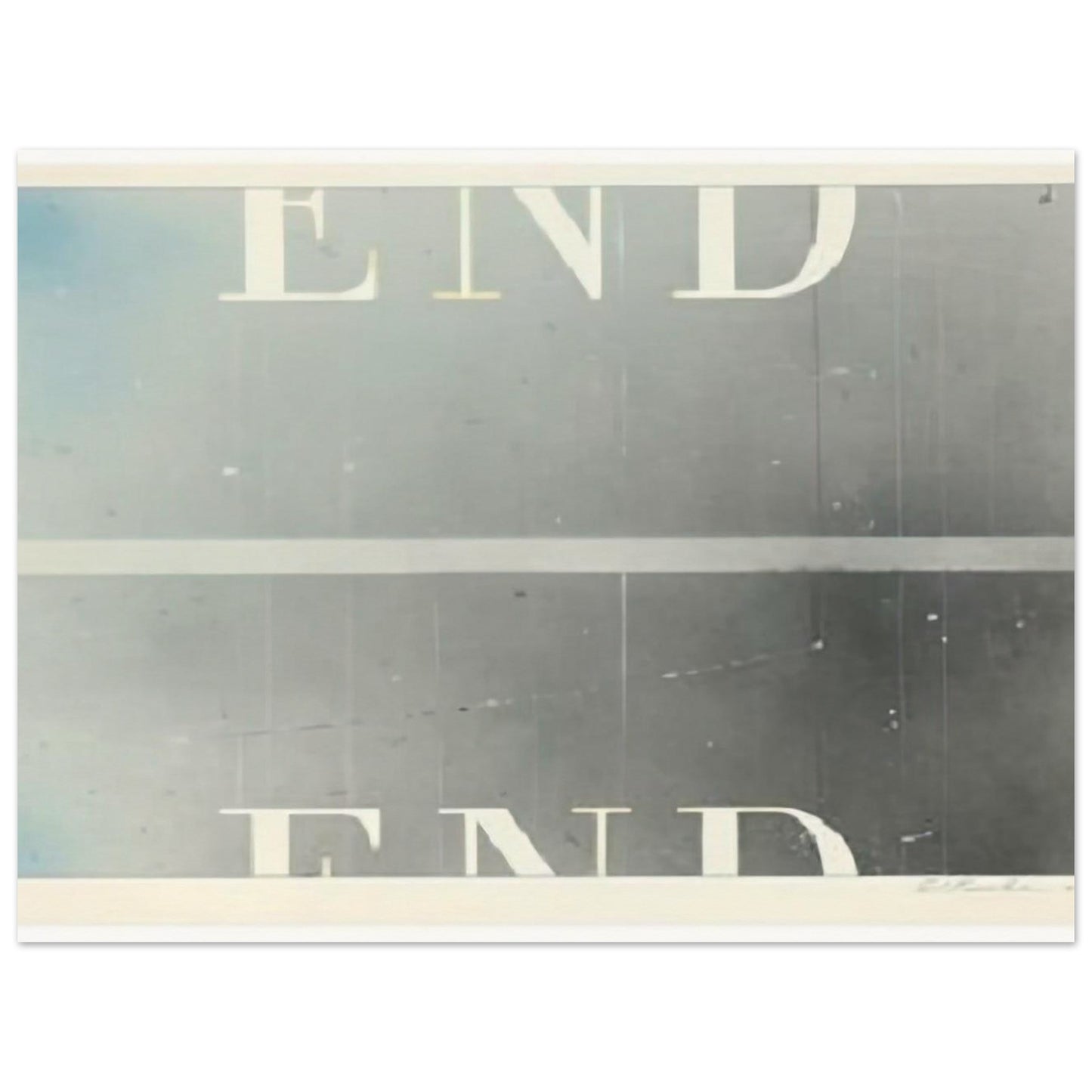 61ec824f-76e0-48ea-b457-b192e3502f17