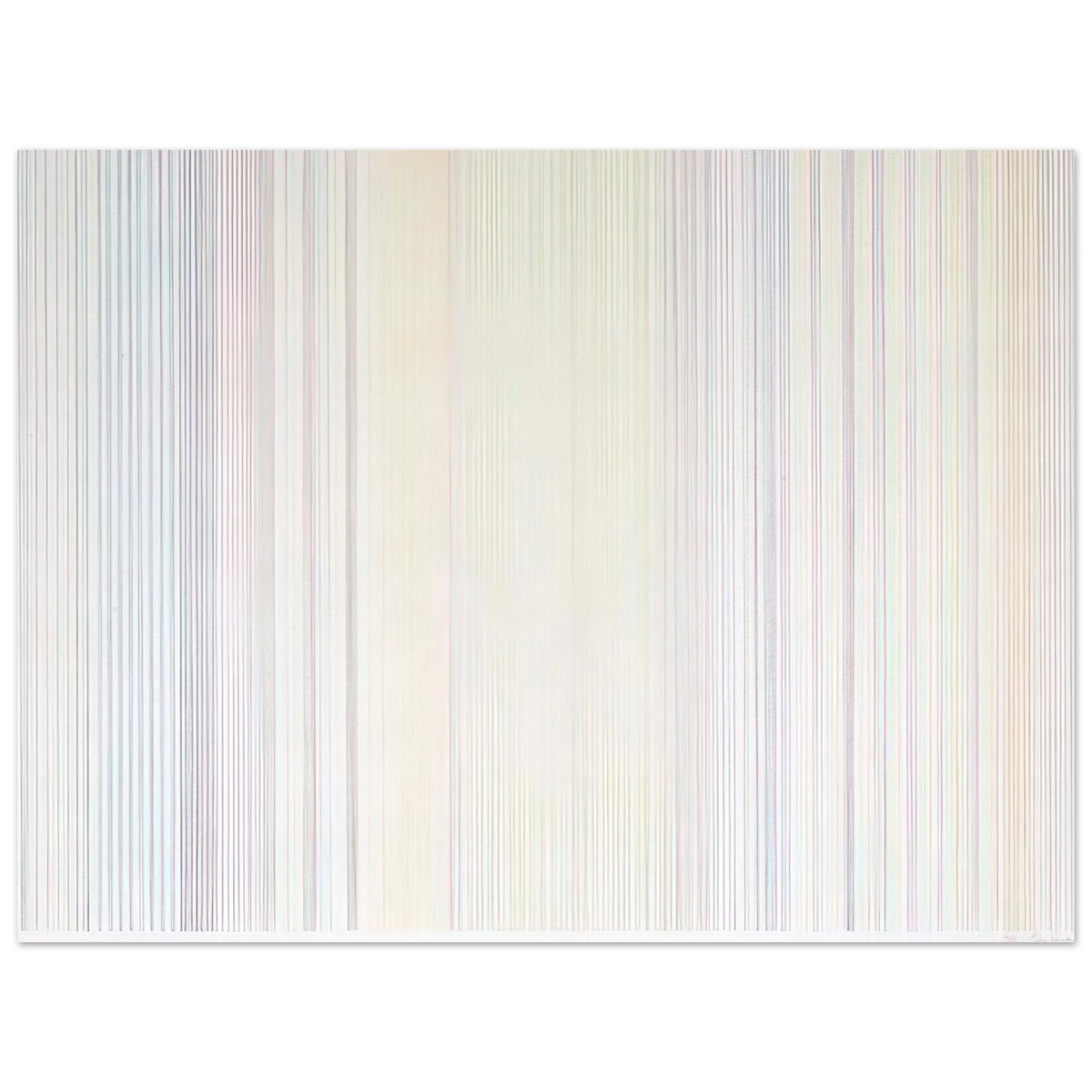 62039283-52ff-4324-9c13-56acb3096391