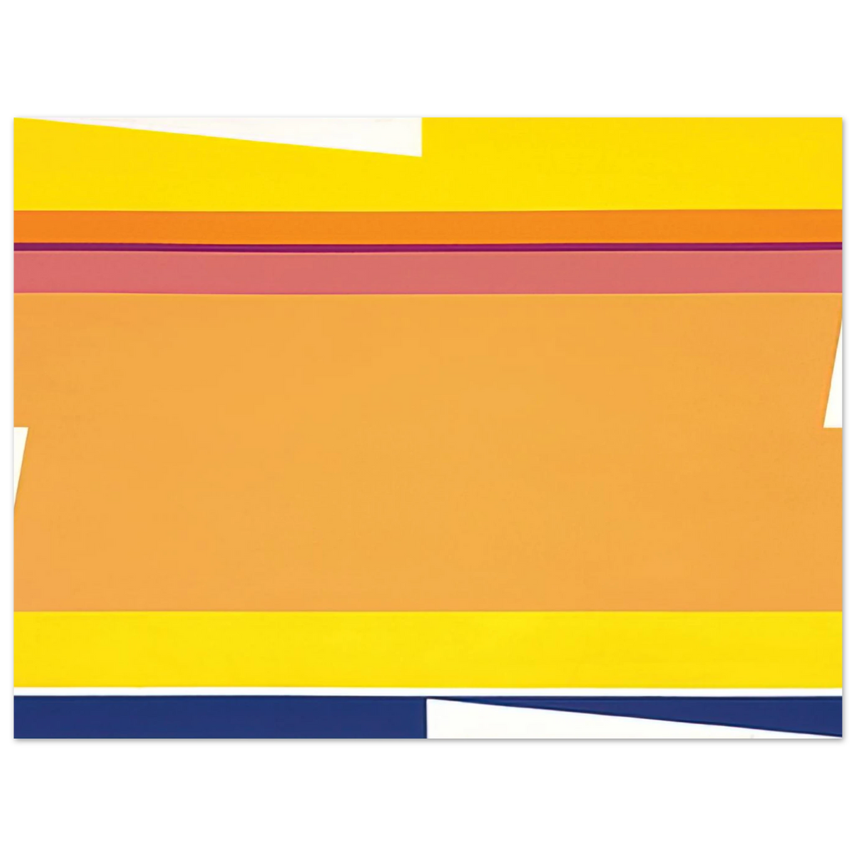 622eee7c-f940-4c46-8960-081503836418