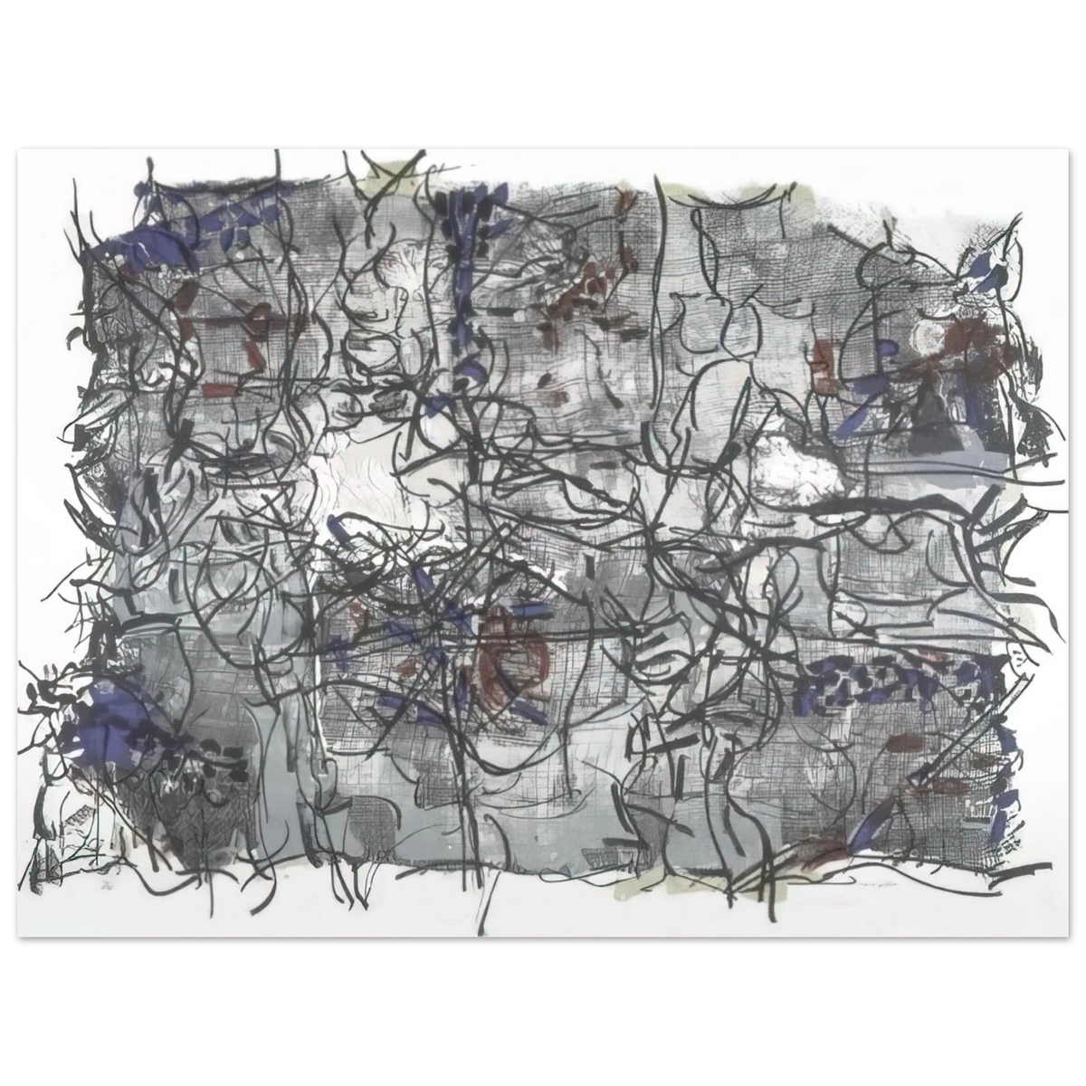 62b3562e-e5a3-4e13-b487-502e06c809a9