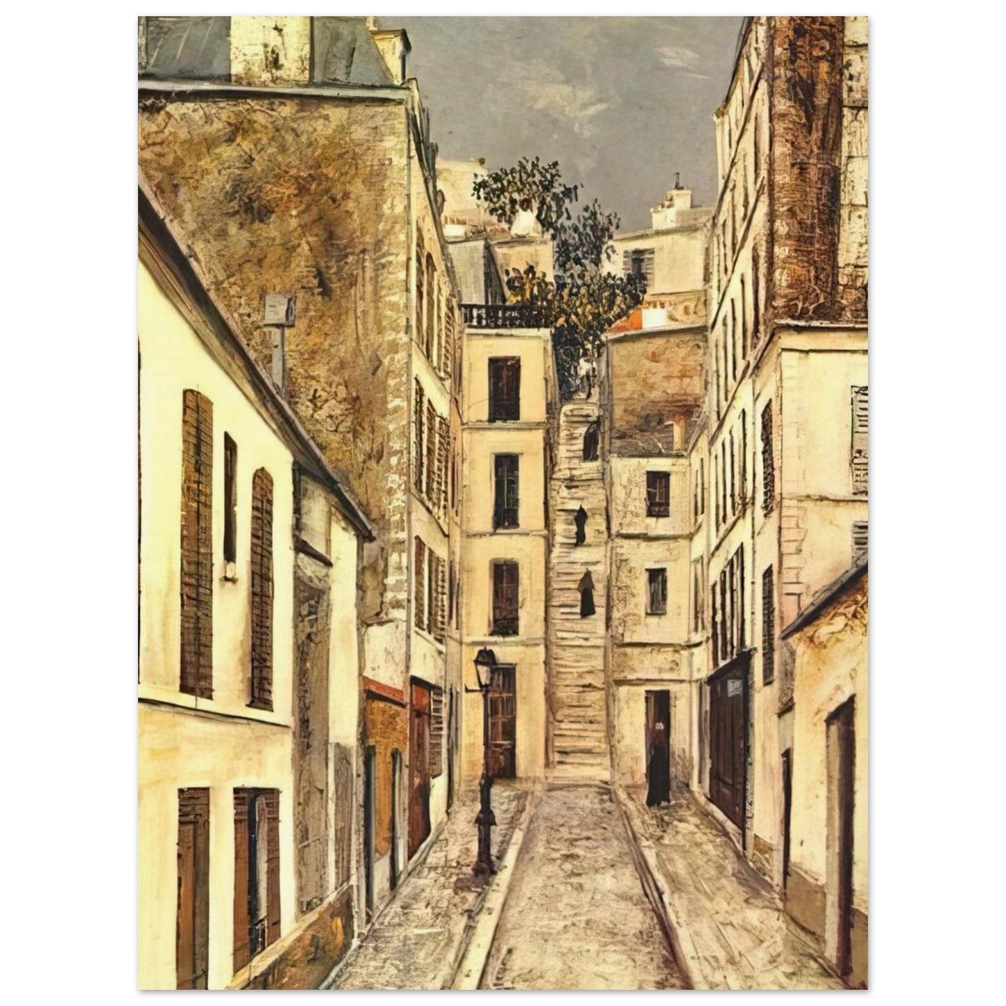 62e3872a-d63b-4c39-bc45-e02ba2a733ea