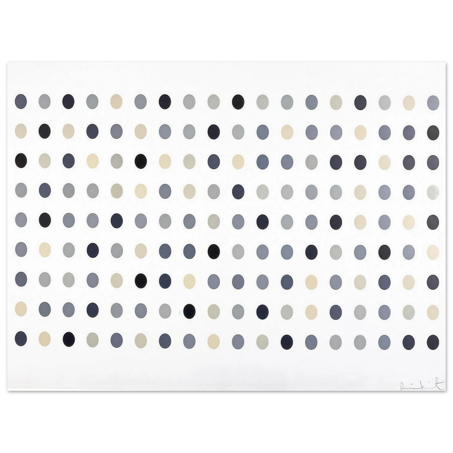 62f5bbf1-c45c-4ad0-93a8-5631f323d998