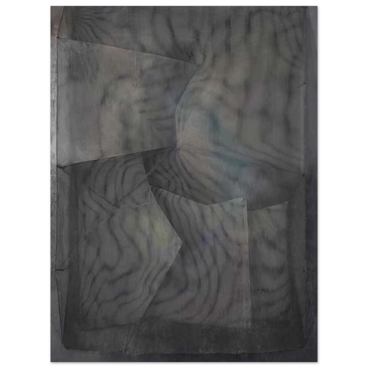 6323fbc5-d7fd-41c2-8749-c27ed7c25eca