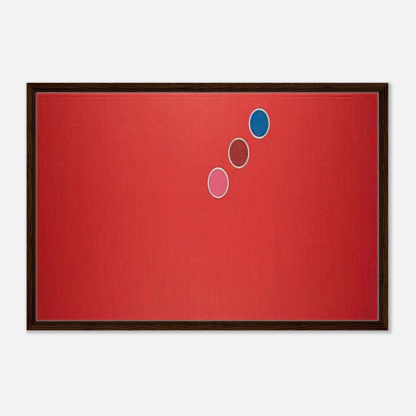 64126d31-410e-44f3-8ab0-c2f85af2ef42