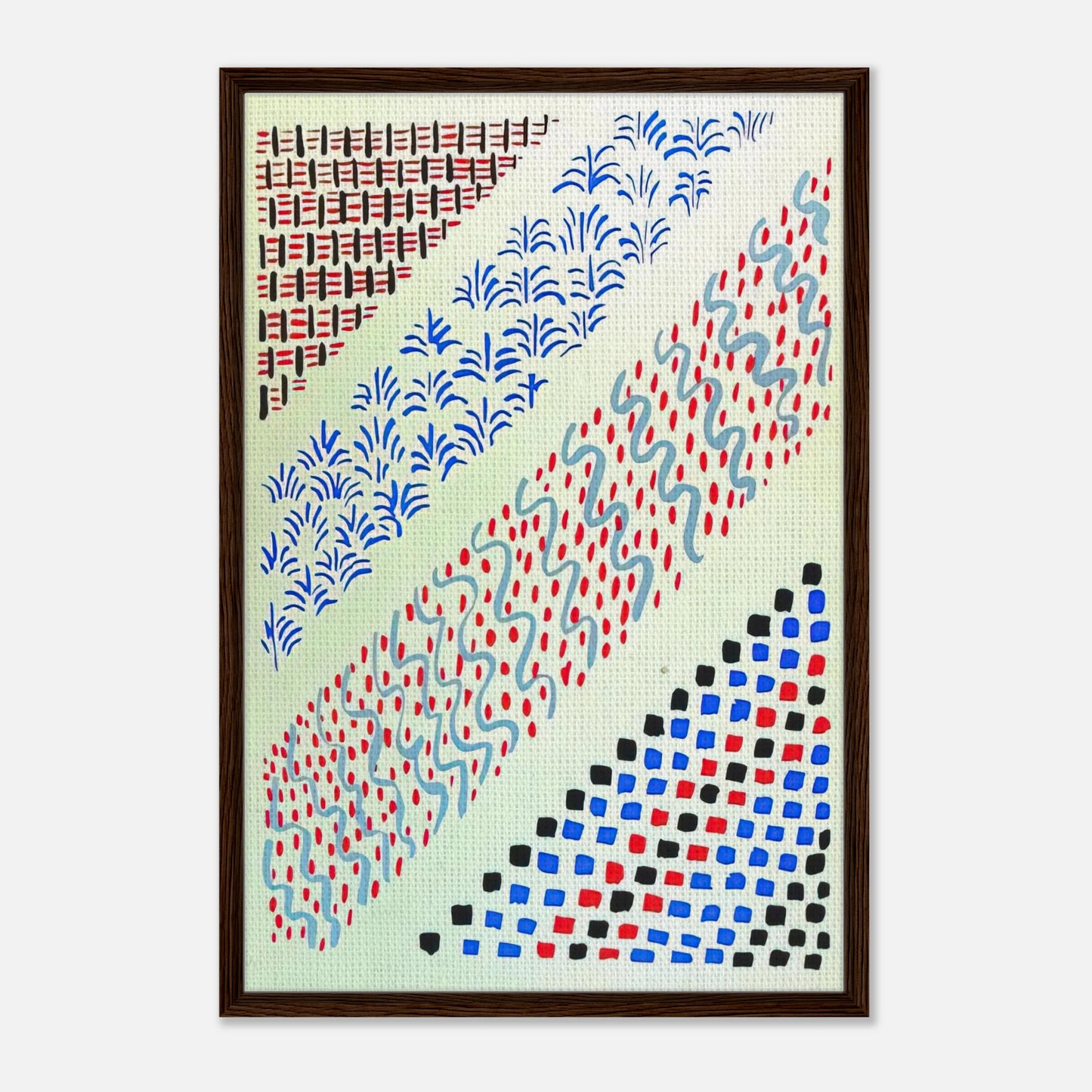 6467a0ab-606d-4af9-89fe-9996e4704d9b