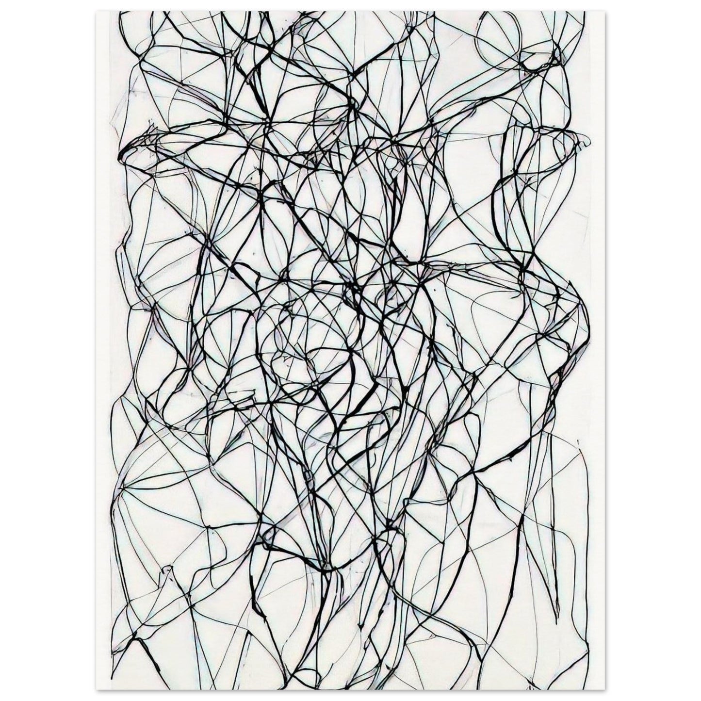 647b406a-e230-4688-84d3-848ad4cb654d
