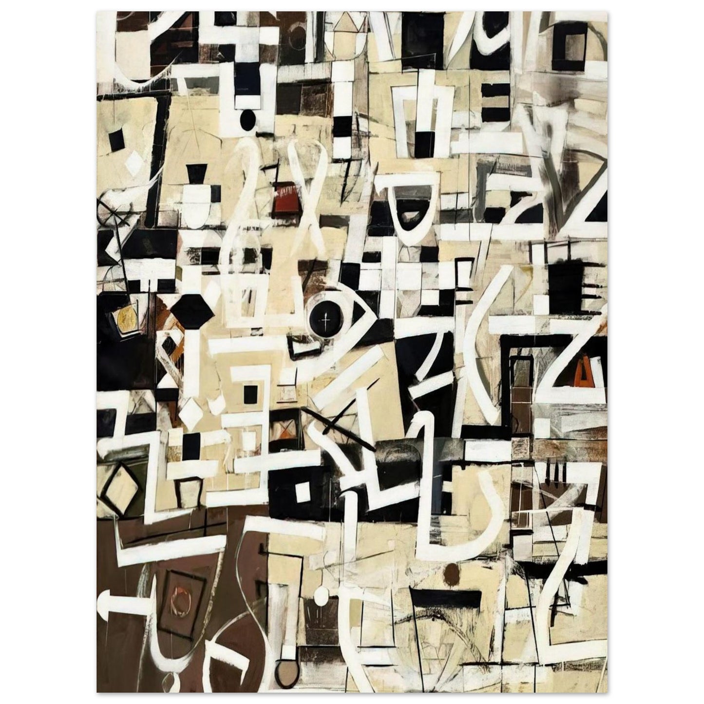647f7076-5330-4fc1-9512-992aa02d545d