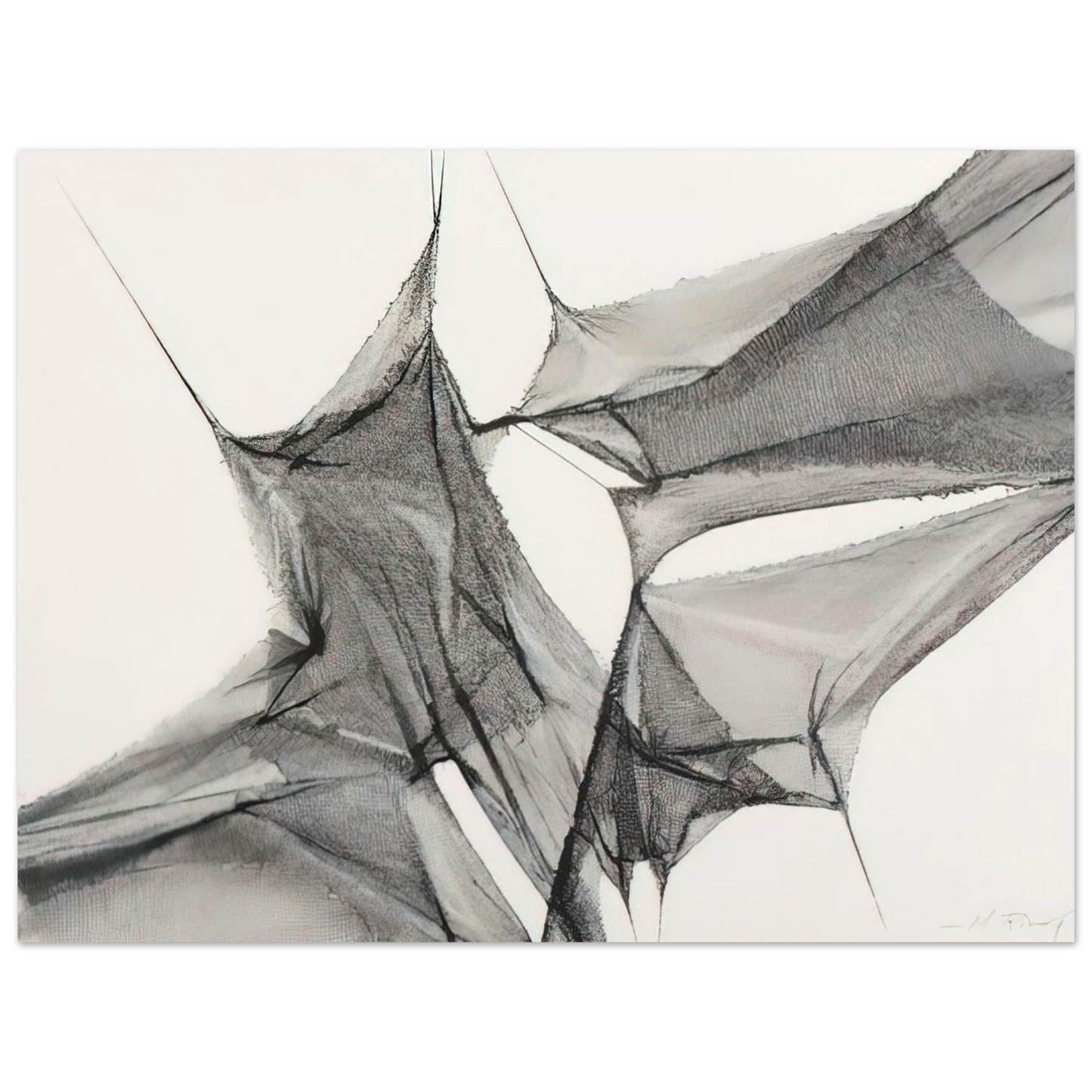 64c02107-56e7-4f3c-a5a6-4a8962ec65f8