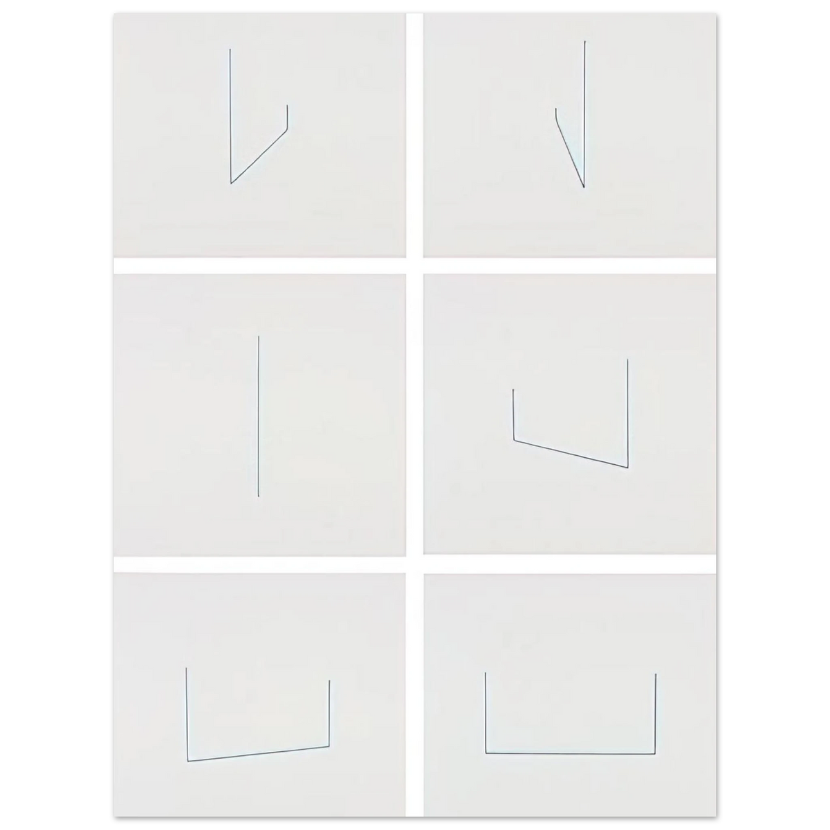 64d85fd6-5827-4263-b37d-8af9430a4798