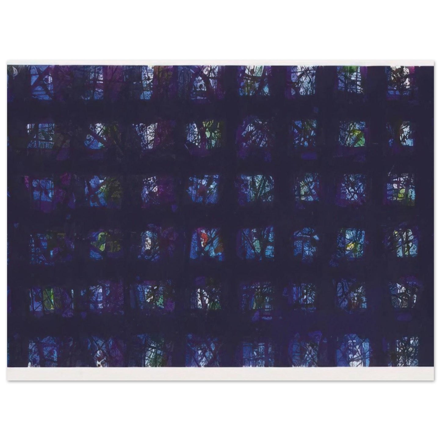 64fa535f-7f60-4f6f-800b-7e396b0fa88d