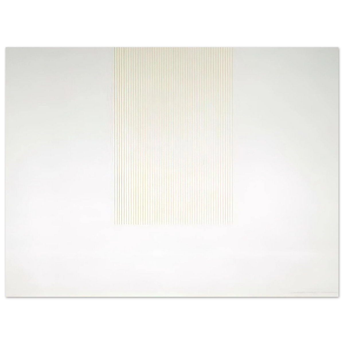 65300b82-e68b-40ee-9923-6ead887a68cb