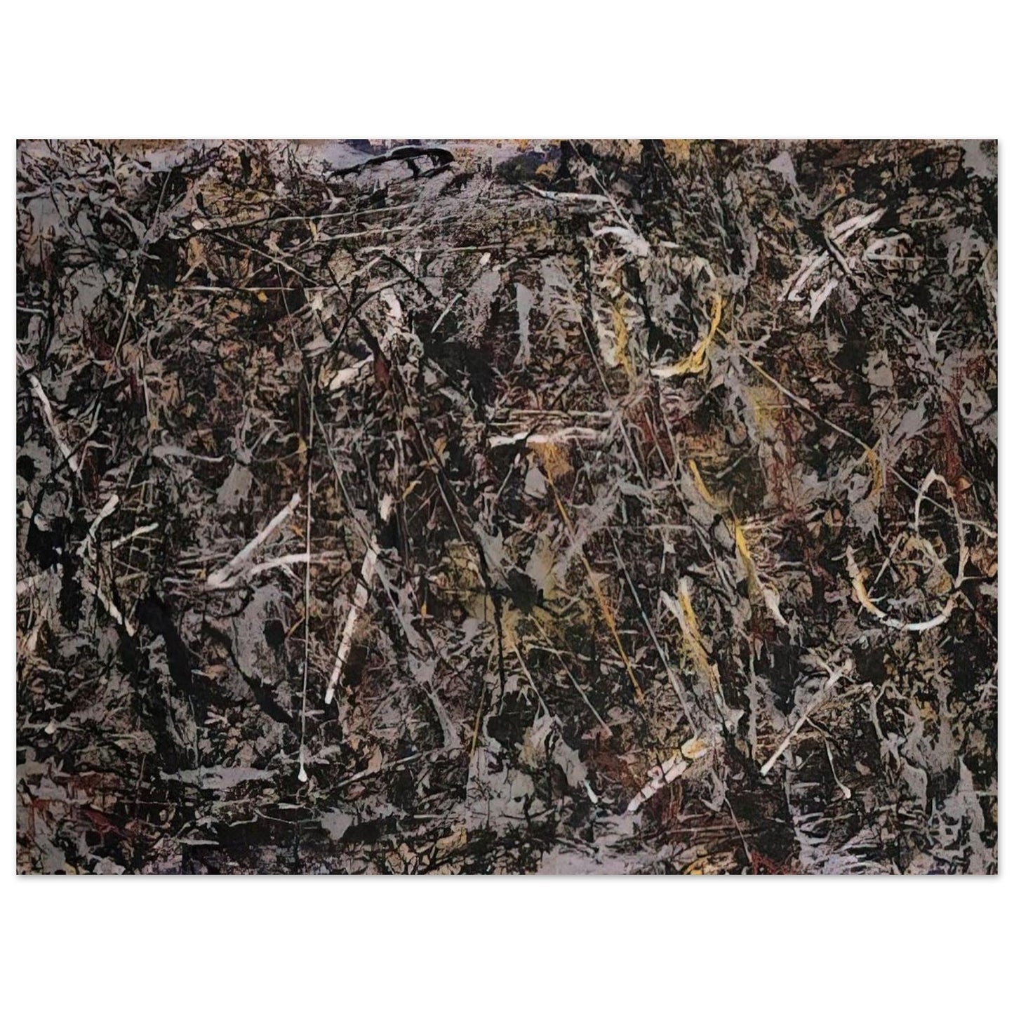 657dc968-3921-4ef8-a866-1a4e60bce771