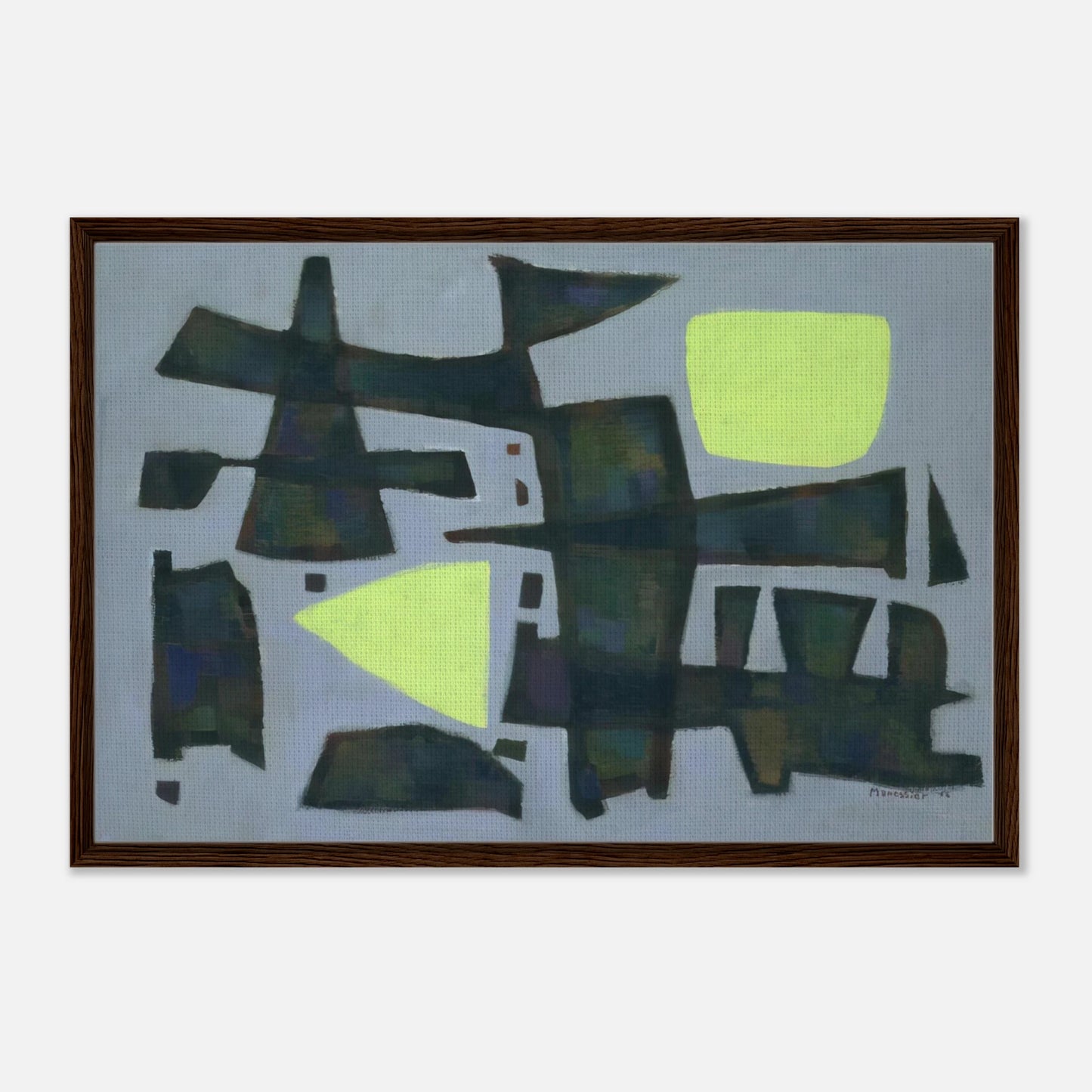 65b134a7-374f-43e6-8c2f-c44196471845