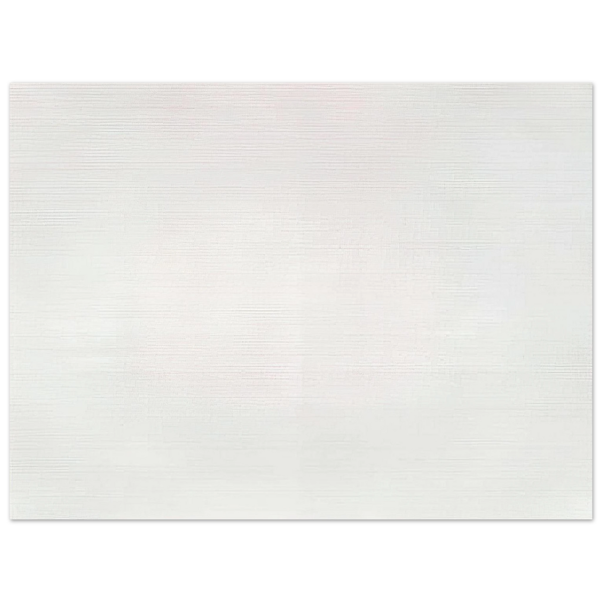 65d3928e-afeb-4d08-b348-b3ea574a3118