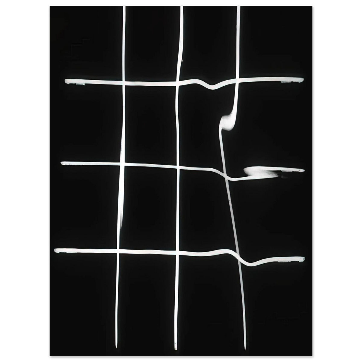 65d5697f-0056-4d06-b66e-ce9cd7c446d0