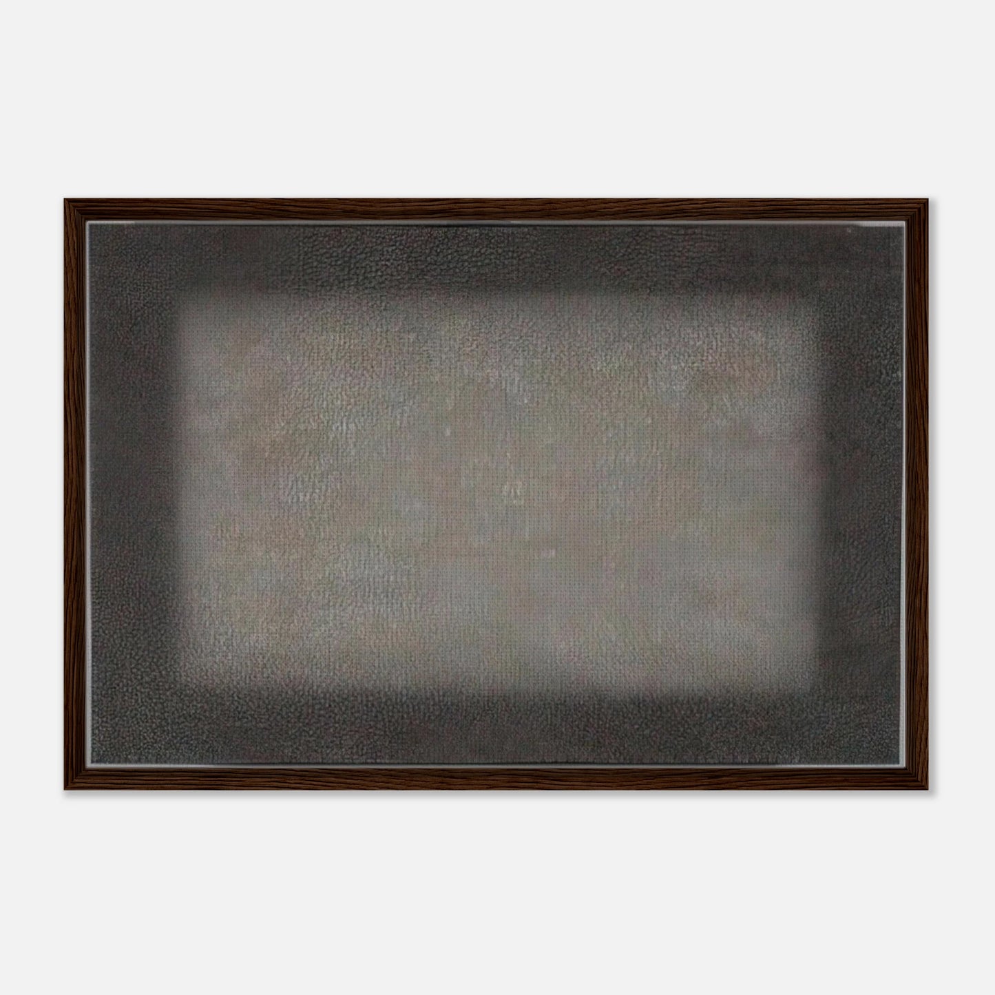 65e62f07-83ad-4fc7-81f7-9865e9e30643