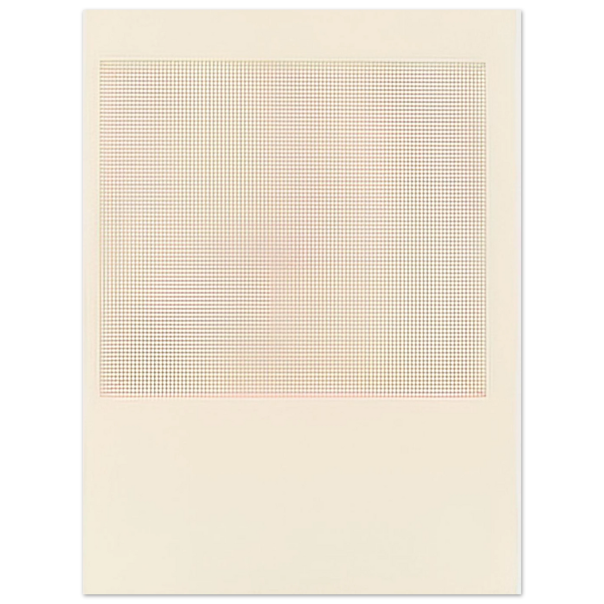 660c123e-b90a-4674-9953-54bce79574cc