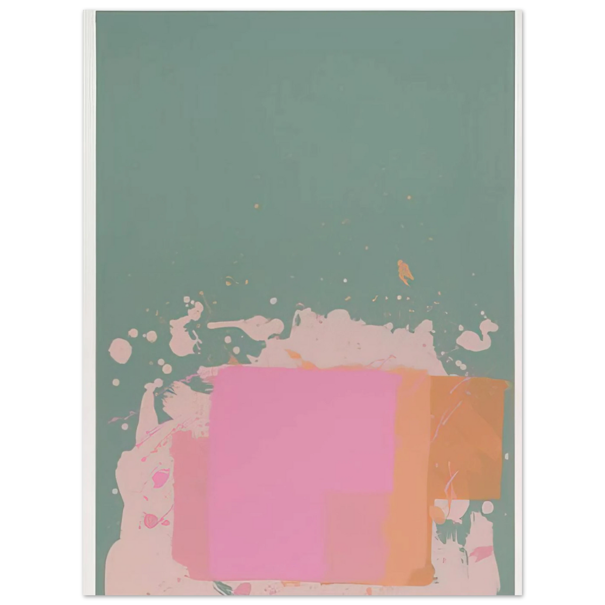 660fe9a3-0276-421e-b9b0-6f2ba4450ce5
