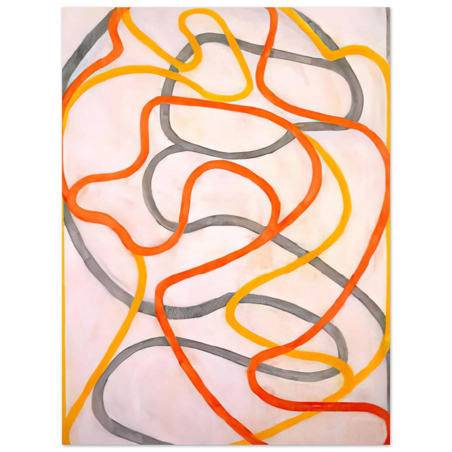 662e26ad-dda2-41a5-be68-3badf955dcee