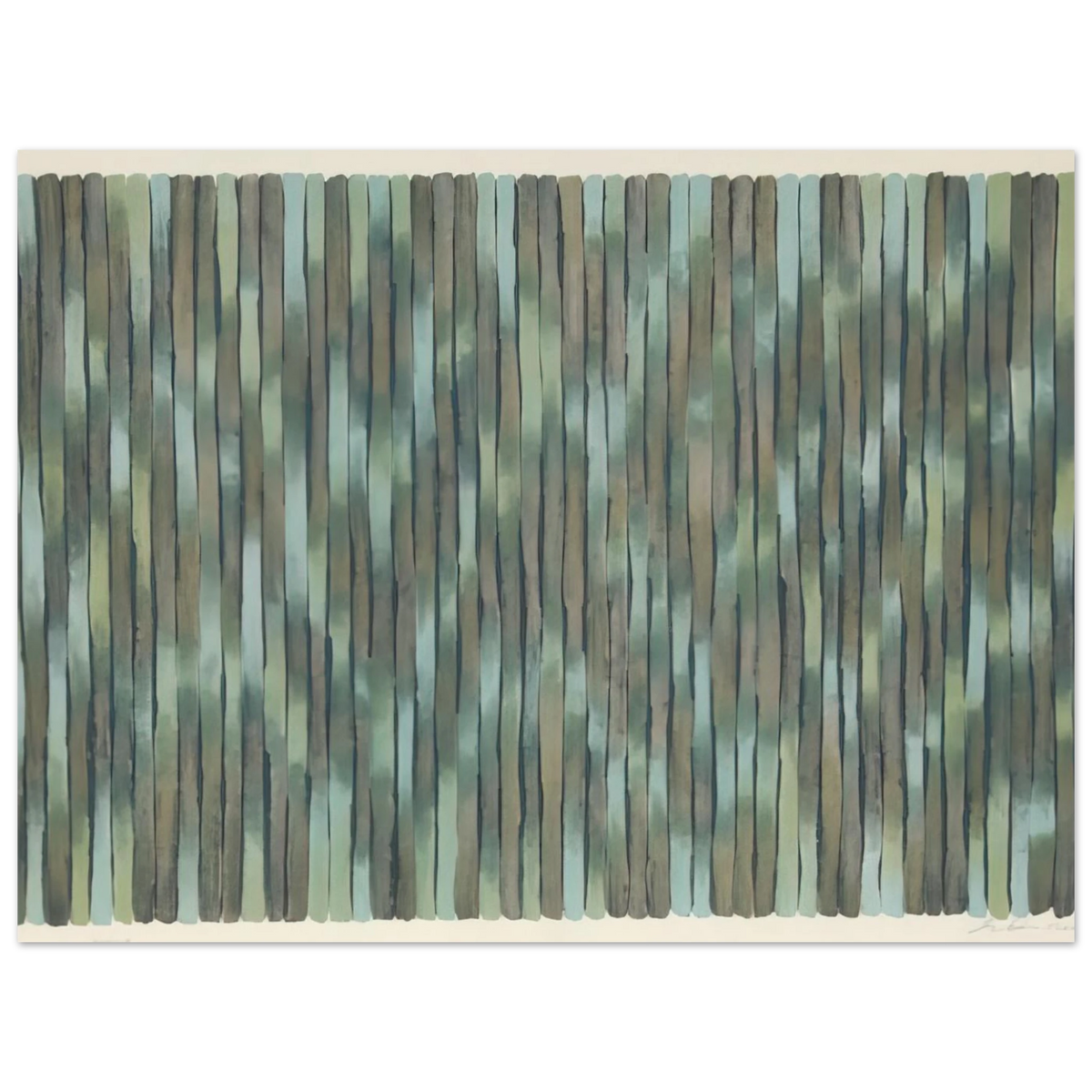 665d90e4-b279-4883-bf12-c20040d60b03