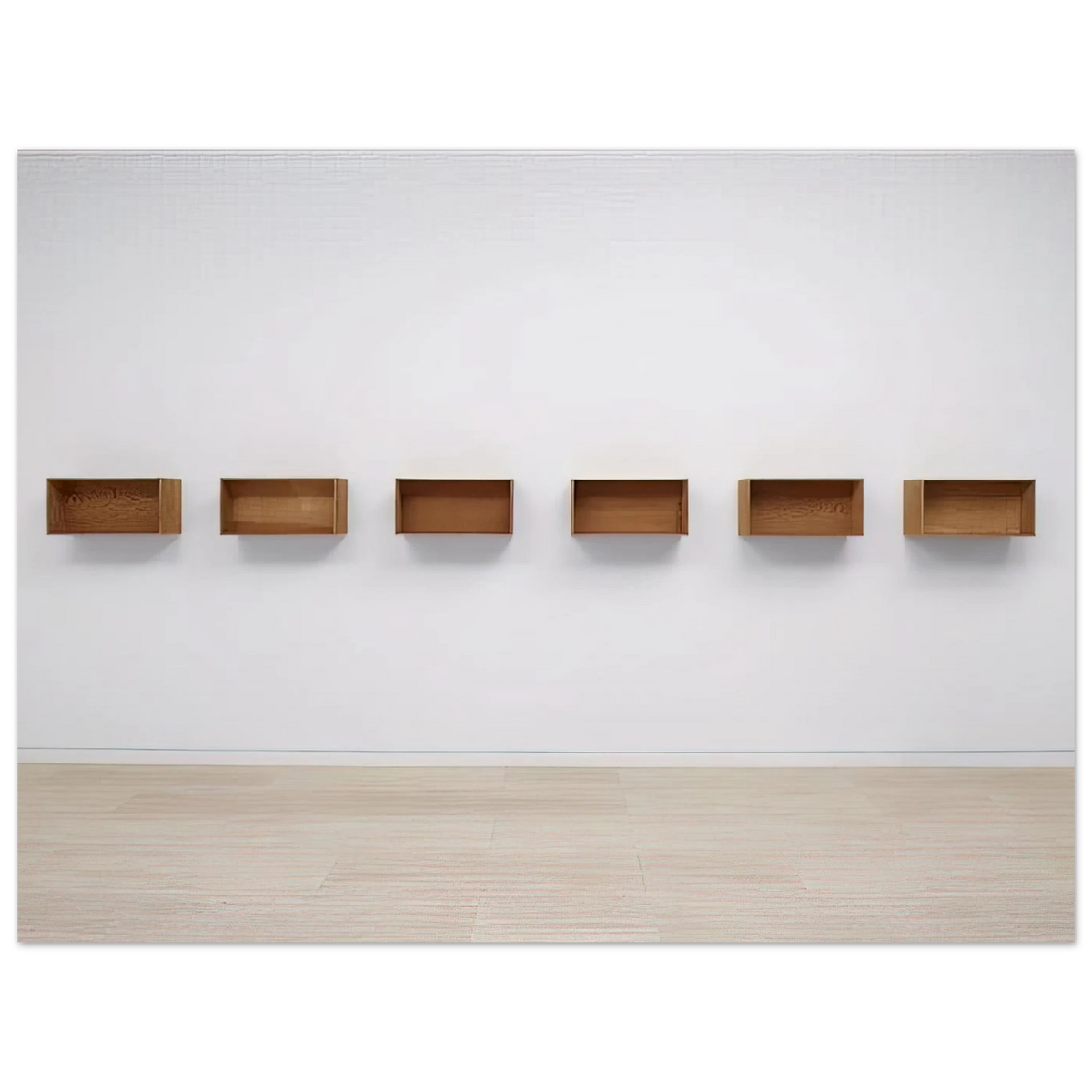 66a7b0ef-0d12-4941-b69c-db734087305b