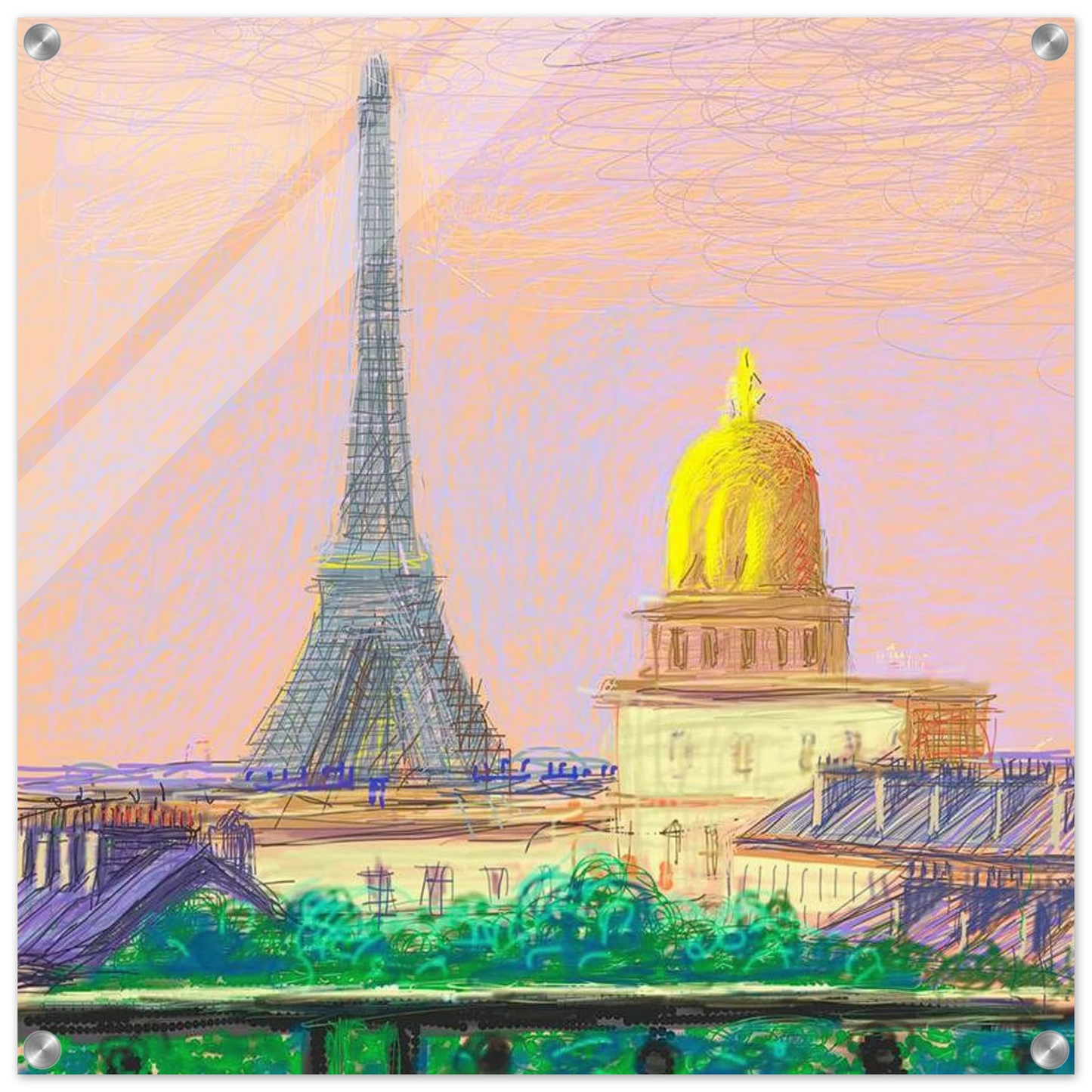 66e7a245-9fc1-4899-979c-1b2910b17ead