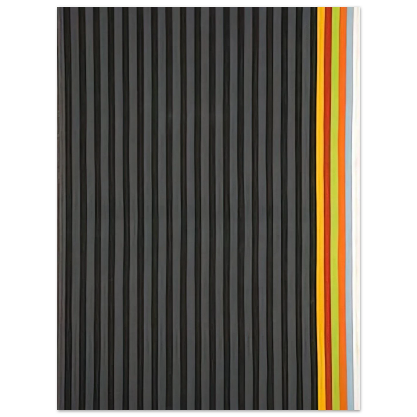 674c6397-b608-4788-8043-0459cc5fe08d
