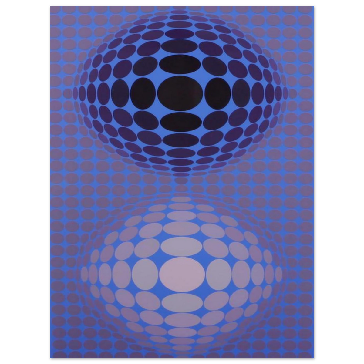 67b1d1d2-c673-4967-a4f4-cde850dfb0af